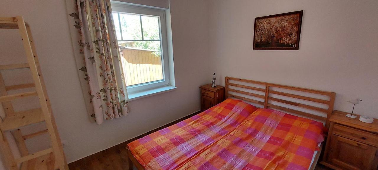 Hostel Zamardi Ngoại thất bức ảnh